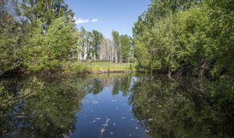 25800 Alfalfa Market Rd, Bend, OR 97701