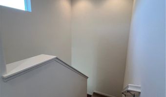 2418 S Fremont Ave 10, Alhambra, CA 91803