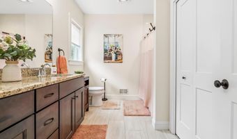 22 Wild Pasture Ln, Atkinson, NH 03811