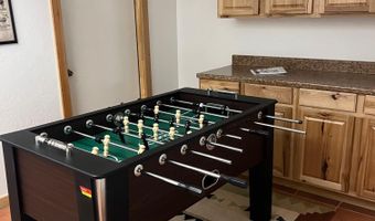 95 Cheerful Way, Angel Fire, NM 87710