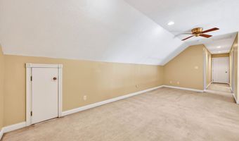 4190 W 100 N, Bargersville, IN 46106