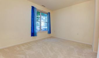 14241 KINGS CROSSING Blvd #108, Boyds, MD 20841