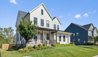 23948 NIGHTSONG Ct, Aldie, VA 20105