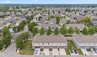 7265 Governors Row, Avon, IN 46123