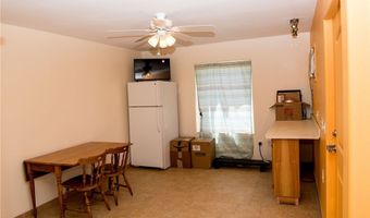 5031 W Tennessee Ave, Chloride, AZ 86431