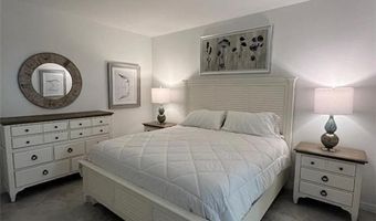 5835 Double Eagle 4712, Ave Maria, FL 34142