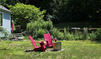 55 Liberty St, Chester, CT 06412