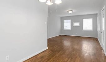 3808 OAKWOOD Dr, Adamsville, AL 35005