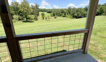 7120 N 127 Highway Lot Hwy, Albany, KY 42602