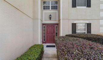 14308 NW 161ST Ave, Alachua, FL 32615