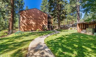 929 Southwood Blvd 11, Incline Village, NV 89451