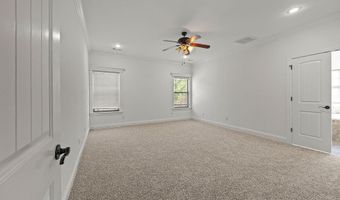 4100 Deerfield Blvd, Bentonville, AR 72713