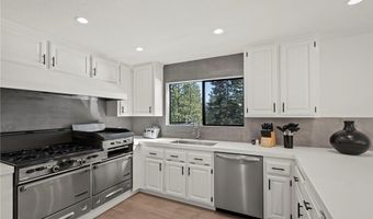 881 Donna Dr, Incline Village, NV 89451