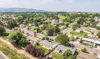 5798 Moses, Chubbuck, ID 83202