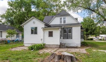 425 W Eagle St, Arlington, NE 68002