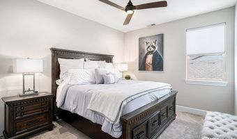 3295 Heron Lakes Pkwy, Berthoud, CO 80513
