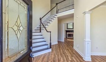 6016 Fords Lake Ct, Acworth, GA 30101