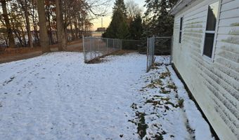 1531 S Raisin Center Hwy, Adrian, MI 49221