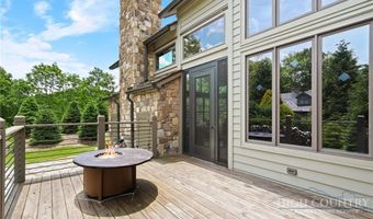 30 Crestview Ln, Banner Elk, NC 28604