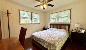 15-1701 15TH Ave, Keaau, HI 96749