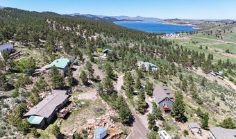 401 Lakritz St, Berthoud, CO 80513