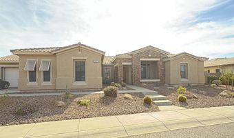 39617 N MAJESTY Ct, Anthem, AZ 85086