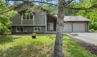 15144 Fox St NW, Andover, MN 55304