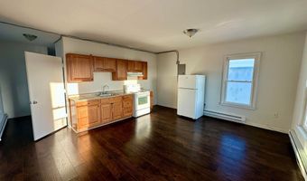 37 N Massachusetts Ave Ave, Atlantic City, NJ 08401