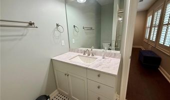 712 4TH Ave, West Point, GA 31833