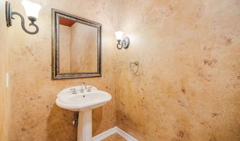 3269 NW Fairway Heights Dr, Bend, OR 97703