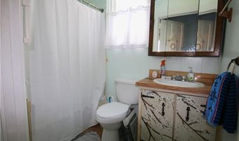 6825 Ga Highway 112 W, Ashburn, GA 31714