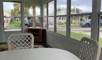 931 Spruce St, Barefoot Bay, FL 32976