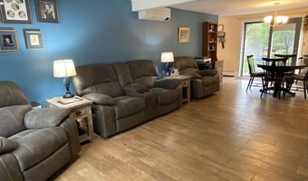 26 Cortland Cir 26, Bangor, ME 04401