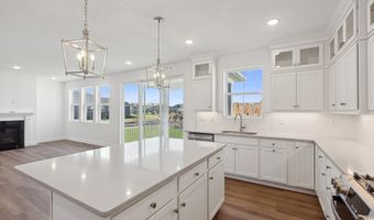 39196 SURFBIRD Dr, Millville, DE 19967