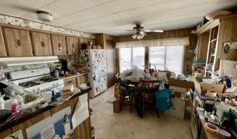 20 Royal Dr, Carson City, NV 89701