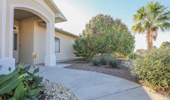 256 Bosque St, Alamogordo, NM 88310