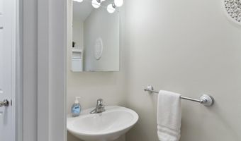 6097 Summerside Dr, Alanson, MI 49706