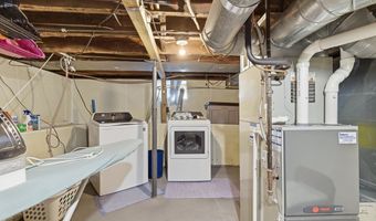 407 Phillips Ave, Ashland, OH 44805