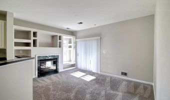 20261 OWINGS Ter, Ashburn, VA 20147
