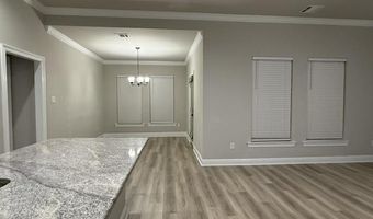 822 Palmetto Point Dr, Baton Rouge, LA 70820