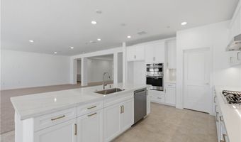 11647 Saddleback Dr, Loma Linda, CA 92373
