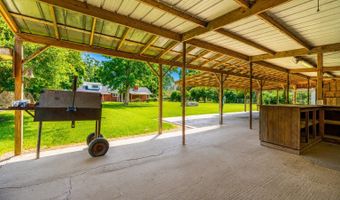 6142 Masonic Dr, Alexandria, LA 71031