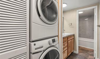 201 BUNKER HILL LODE Rd 6, Breckenridge, CO 80424