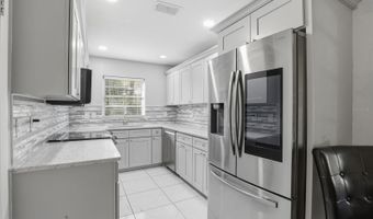 11908 NW 164TH Ter, Alachua, FL 32615