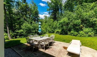 45 Washington Ave, Bartlett, NH 03812