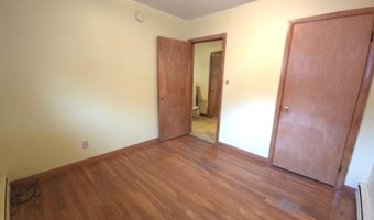 397 Church St, Berlin, NH 03570