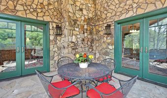 24327 N Fork River Rd, Abingdon, VA 24210