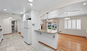 428 S Camellia St, Anaheim, CA 92804