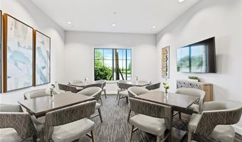 6258 Van Buren, Ave Maria, FL 34142