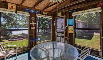 1551 A 8 3/4 St, Almena, WI 54805